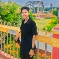 r.rayhan10