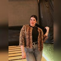 alaa_shokhba0