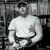 เสียงต้นฉบับ - Boyvacay