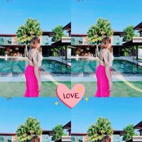 เสียงต้นฉบับ - ❤️🌈ເລີ່ມຕົ້ນຊີວິດໃຫມ່❤️🌈