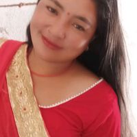mana.karki.mana.k
