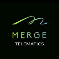 telematics_qatar
