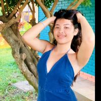 karenmele4