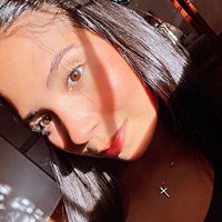 daniellapeinado.a