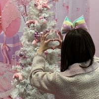 aidol__totekawa