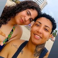 lari.morena97