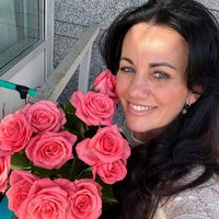 natali_gavrishchuk