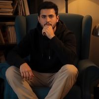anwar_khan5507