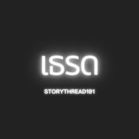 storythreaddy