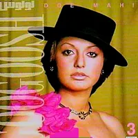original sound - jolet002