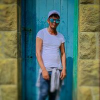 user42293388766201