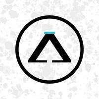 razedoffroad