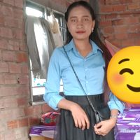 original sound - ធម្មតាៗ