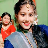 pujari.puja0