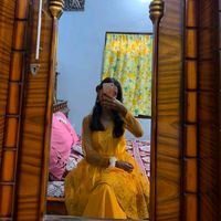 kajal_roy4