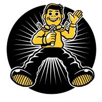 เสียงต้นฉบับ - ยืนเดี่ยว