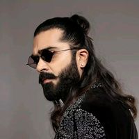 sanjayking397