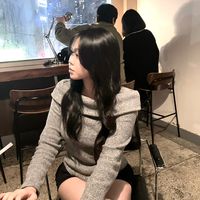 오리지널 사운드 - 초코사랑녀