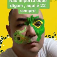 som original - edson-sato  ✅