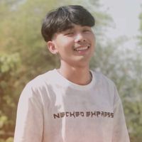 saneyheroh