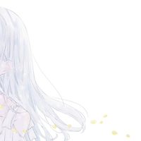 tttadanomizu_