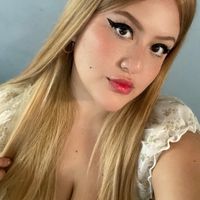 kazzandrasari