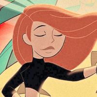 el_mundo_de_los_kdrama