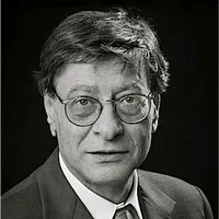 original sound - 55xeg