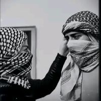 reem._.kj5