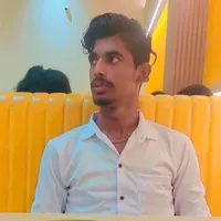 original sound - vasim.khan7