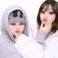 オリジナル楽曲 - あかり