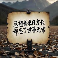 原聲 - 🌟呂樂💫