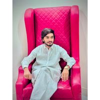 waqar_offical1