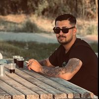 aziztosun02