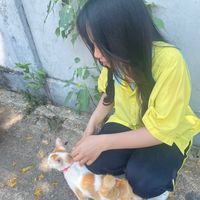phatthappapha_54