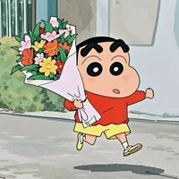 kritkhachon_12