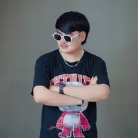 original sound - deejayztaiy