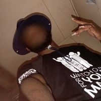 mvna675