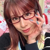 yurikosamachannel