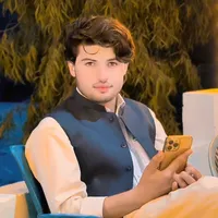 original sound - itx_rahatali