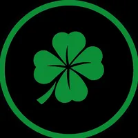 original sound - treb0lcapps