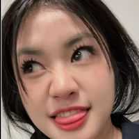 bai_toey0404