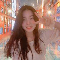 번개가 쾅 코끼리가 뿌우
