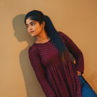 aatheeraa2021
