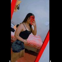 rochii_2u1