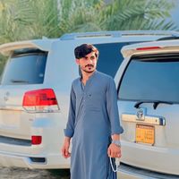 daw00d_wazir007