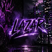 fancrvenezvezde.1laki