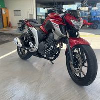 moto_vinho