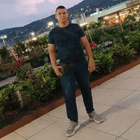 el_camilon527