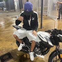 axell_peralta9